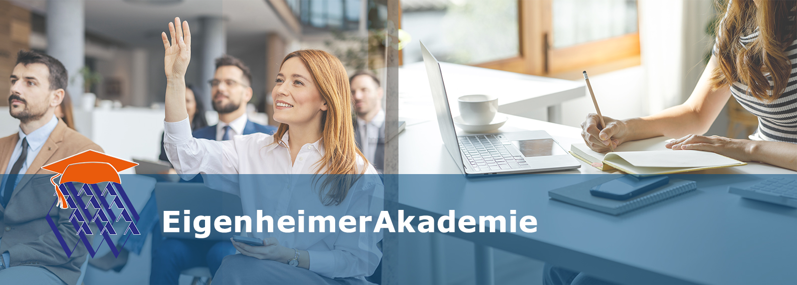 EHVD-Neues Akademie Preismodell