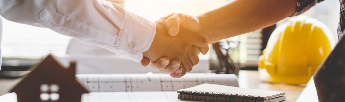 neue Partnerschaft mit BSB