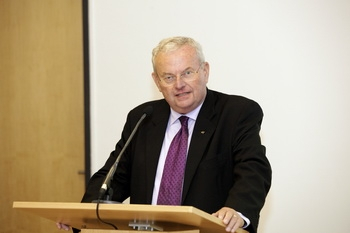 EHVD - Heinrich Rösl
