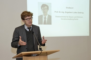 EHVD - Engelbert Lütke Daldrup