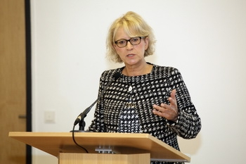 EHVD - Anke Brummer-Kohler