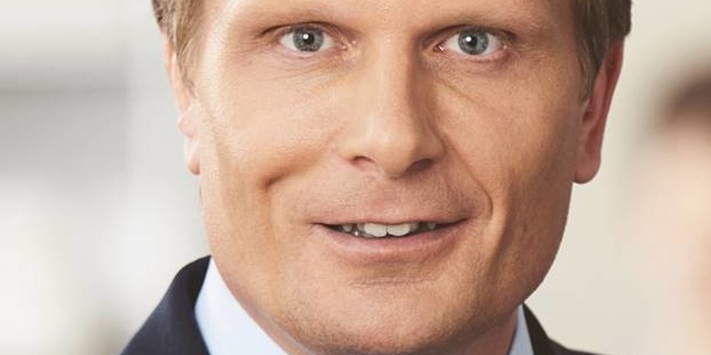 Wohneigentum in Corona-Zeiten erhalten Wohneigentum in Corona-Zeiten erhalten