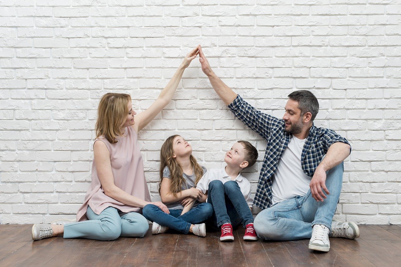 Baukindergeld Baukindergeld